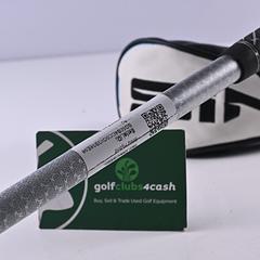 Taylormade SIM2 #3 Hybrid / 19.5 Degree / Stiff Flex Tensei AV Blue 80 Shaft - Image 7