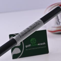 Taylormade Burner Superfast 2.0 #3 Hybrid / 18 Degree / Regular Flex REAX 60 - Image 5