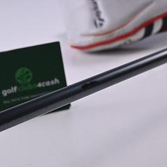 Taylormade Burner Superfast 2.0 #3 Hybrid / 18 Degree / Regular Flex REAX 60 - Image 6