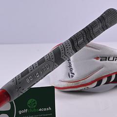 Taylormade Burner Superfast 2.0 #3 Hybrid / 18 Degree / Regular Flex REAX 60 - Image 7