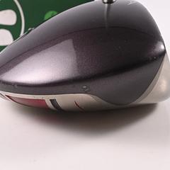 Ladies Ping Faith Driver / 14 Degree / Ladies Flex Ping ULT200 Shaft - Image 3