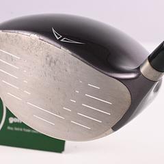 Ladies Ping Faith Driver / 14 Degree / Ladies Flex Ping ULT200 Shaft - Image 4