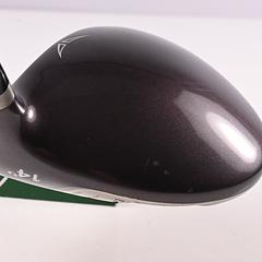 Ladies Ping Faith Driver / 14 Degree / Ladies Flex Ping ULT200 Shaft - Image 5