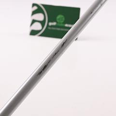 Ladies Ping Faith Driver / 14 Degree / Ladies Flex Ping ULT200 Shaft - Image 6