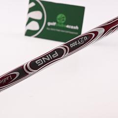Ladies Ping Faith Driver / 14 Degree / Ladies Flex Ping ULT200 Shaft - Image 7