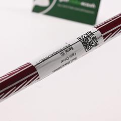 Ladies Ping Faith Driver / 14 Degree / Ladies Flex Ping ULT200 Shaft - Image 8