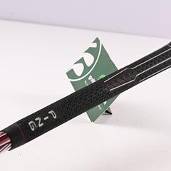 Ladies Ping Faith Driver / 14 Degree / Ladies Flex Ping ULT200 Shaft - Image 9