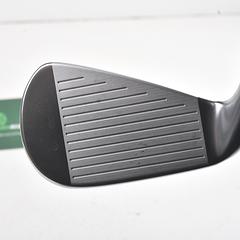 Srixon ZXiU Utility #3 Iron / 20 Degree / Stiff Flex MMT Shaft - Image 2