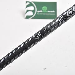 Srixon ZXiU Utility #3 Iron / 20 Degree / Stiff Flex MMT Shaft - Image 4