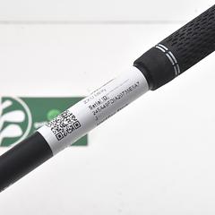 Srixon ZXiU Utility #3 Iron / 20 Degree / Stiff Flex MMT Shaft - Image 5