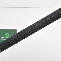 Srixon ZXiU Utility #3 Iron / 20 Degree / Stiff Flex MMT Shaft - Image 6