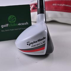 Taylormade R15 #2 Hybrid / 17 Degree / Stiff Flex Fujikura Speeder 77 Shaft - Image 3