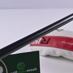 Taylormade R15 #2 Hybrid / 17 Degree / Stiff Flex Fujikura Speeder 77 Shaft - Image 8