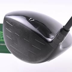 Srixon Z-785 Driver / 9.5 Degree / Stiff Flex HZRDUS Red 62 Shaft - Image 4