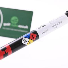 Srixon Z-785 Driver / 9.5 Degree / Stiff Flex HZRDUS Red 62 Shaft - Image 6