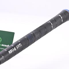 Srixon Z-785 Driver / 9.5 Degree / Stiff Flex HZRDUS Red 62 Shaft - Image 8