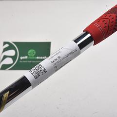 Left Hand Titleist U500 #2 Iron / 17 Degree / X-Flex Dynamic Gold X7 Shaft - Image 5