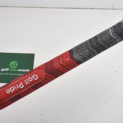 Left Hand Titleist U500 #2 Iron / 17 Degree / X-Flex Dynamic Gold X7 Shaft - Image 6