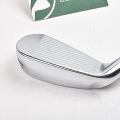 Srixon ZX MK II 2023 Utility #4 Iron / 23 Degree / Regular Flex UST Recoil DART - Image 3