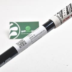 Srixon ZX MK II 2023 Utility #4 Iron / 23 Degree / Regular Flex UST Recoil DART - Image 5