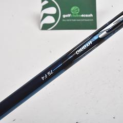 Titleist U505 2023 #3 Iron / 20 Degree / Stiff Flex UST Mamiya LIN-Q Blue 75 - Image 4