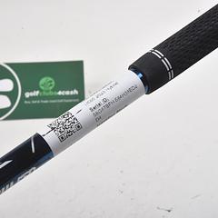 Titleist U505 2023 #3 Iron / 20 Degree / Stiff Flex UST Mamiya LIN-Q Blue 75 - Image 5