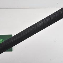 Titleist U505 2023 #3 Iron / 20 Degree / Stiff Flex UST Mamiya LIN-Q Blue 75 - Image 6