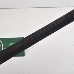 Titleist U510 #4 Iron / 22 Degree / Regular Flex HZRDUS Smoke Black 80 Shaft - Image 6