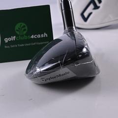 Taylormade Qi10 #3 Hybrid / 19 Degree / Regular Flex Ventus Blue 6 Shaft - Image 3