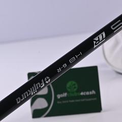 Taylormade Qi10 #3 Hybrid / 19 Degree / Regular Flex Ventus Blue 6 Shaft - Image 6