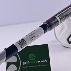 Taylormade Qi10 #3 Hybrid / 19 Degree / Regular Flex Ventus Blue 6 Shaft - Image 7