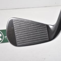 Titleist 716 T-MB Utility #3 Iron / 20 Degree / Stiff Flex Dynamic Gold S300 - Image 2