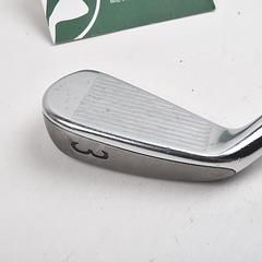 Titleist 716 T-MB Utility #3 Iron / 20 Degree / Stiff Flex Dynamic Gold S300 - Image 3