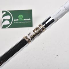 Titleist 716 T-MB Utility #3 Iron / 20 Degree / Stiff Flex Dynamic Gold S300 - Image 4