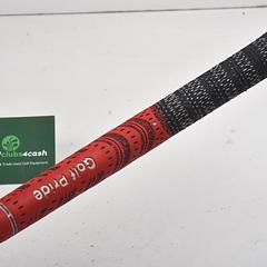 Titleist 716 T-MB Utility #3 Iron / 20 Degree / Stiff Flex Dynamic Gold S300 - Image 6