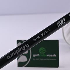 Taylormade Qi10 #5 Hybrid / 25 Degree / Regular Flex Ventus Blue 6 Shaft - Image 6