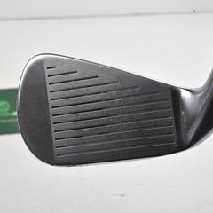 Titleist 712U #3 Iron / 21 Degree / Regular Flex True Temper XP 95 Shaft - Image 2