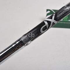 Titleist 712U #3 Iron / 21 Degree / Regular Flex True Temper XP 95 Shaft - Image 4