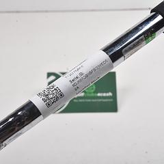 Titleist 712U #3 Iron / 21 Degree / Regular Flex True Temper XP 95 Shaft - Image 5