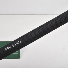 Titleist 712U #3 Iron / 21 Degree / Regular Flex True Temper XP 95 Shaft - Image 6