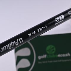 Taylormade Qi10 #5 Hybrid / 25 Degree / Regular Flex Ventus Blue 6 Shaft - Image 6