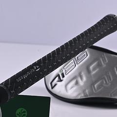 Taylormade Qi35 #4 Hybrid / 23 Degree / Regular Flex Air Speeder 50 Shaft - Image 8