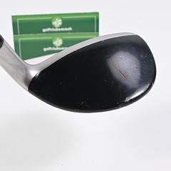 Ping Rapture V2 #2 Hybrid / 17 Degree / Regular Flex Ping TFC 939 Shaft - Image 5