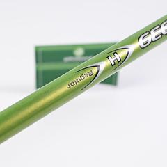 Ping Rapture V2 #2 Hybrid / 17 Degree / Regular Flex Ping TFC 939 Shaft - Image 6