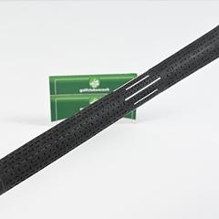 Ping Rapture V2 #2 Hybrid / 17 Degree / Regular Flex Ping TFC 939 Shaft - Image 8