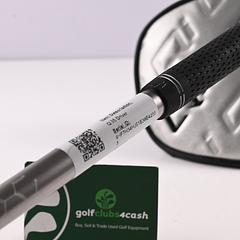 Taylormade Qi35 Driver / 12 Degree / Regular Flex UST Helium Shaft - Image 7