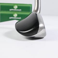 Ping G5 #2 Hybrid / 16 Degree / Regular Flex Grafalloy ProLaunch Blue Shaft - Image 3