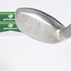 Ping G5 #2 Hybrid / 16 Degree / Regular Flex Grafalloy ProLaunch Blue Shaft - Image 4