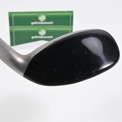Ping G5 #2 Hybrid / 16 Degree / Regular Flex Grafalloy ProLaunch Blue Shaft - Image 5