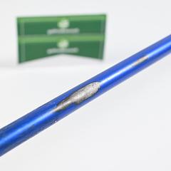 Ping G5 #2 Hybrid / 16 Degree / Regular Flex Grafalloy ProLaunch Blue Shaft - Image 6